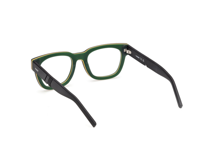 Gafas Graduadas K-Way KW5040 097 52 20 — vista 3