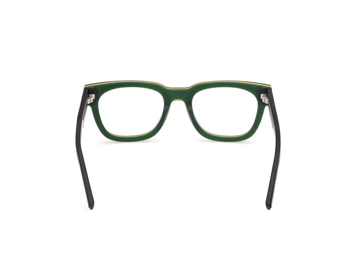 Gafas Graduadas K-Way KW5040 097 52 20 — vista 4