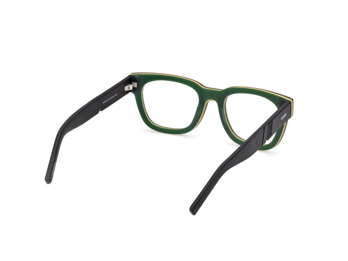 Gafas Graduadas K-Way KW5040 097 52 20 — vista 5