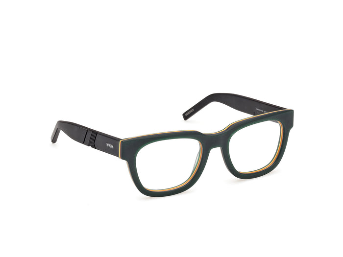 Gafas Graduadas K-Way KW5040 097 52 20 — vista 7