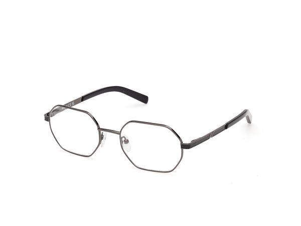 Gafas Graduadas K-Way KW5041 008 54 20 · 1