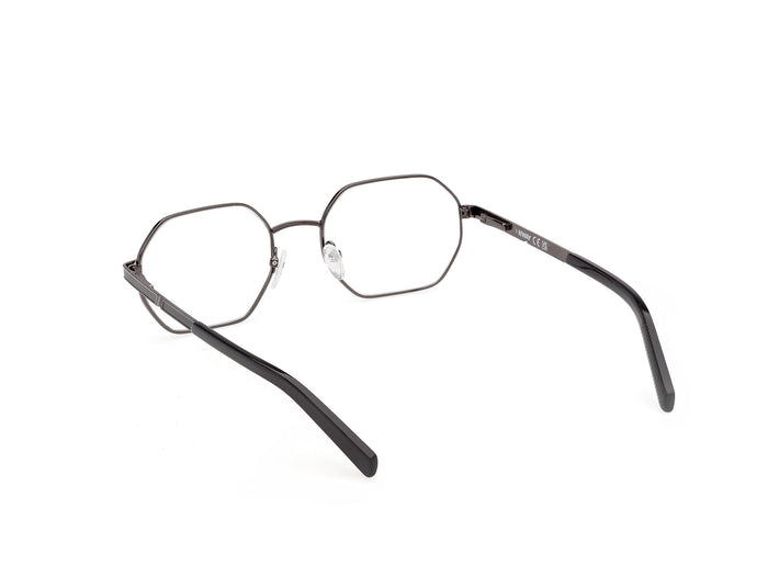 Optical Frames K-Way KW5041 008 54 20 — vista 3