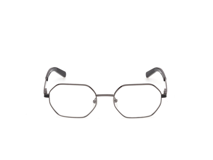 Optical Frames K-Way KW5041 008 54 20 — vista 8
