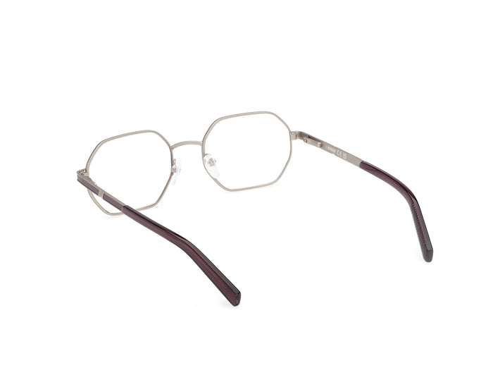 Optical Frames K-Way KW5041 017 54 20 — vista 3