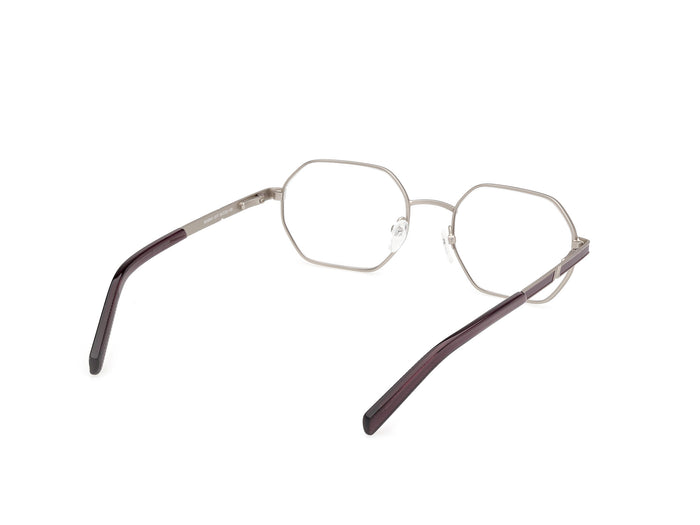Optical Frames K-Way KW5041 017 54 20 — vista 5