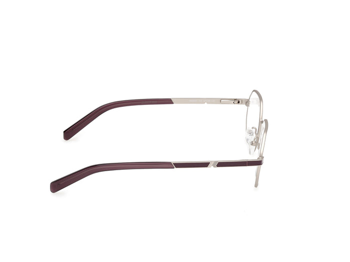 Optical Frames K-Way KW5041 017 54 20 — vista 6