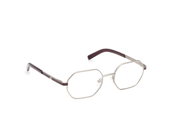 Optical Frames K-Way KW5041 017 54 20 — vista 7