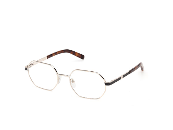 Gafas Graduadas K-Way KW5041 032 54 20 · 1