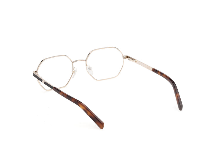Gafas Graduadas K-Way KW5041 032 54 20 — vista 3