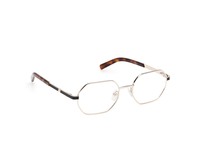 Gafas Graduadas K-Way KW5041 032 54 20 — vista 7