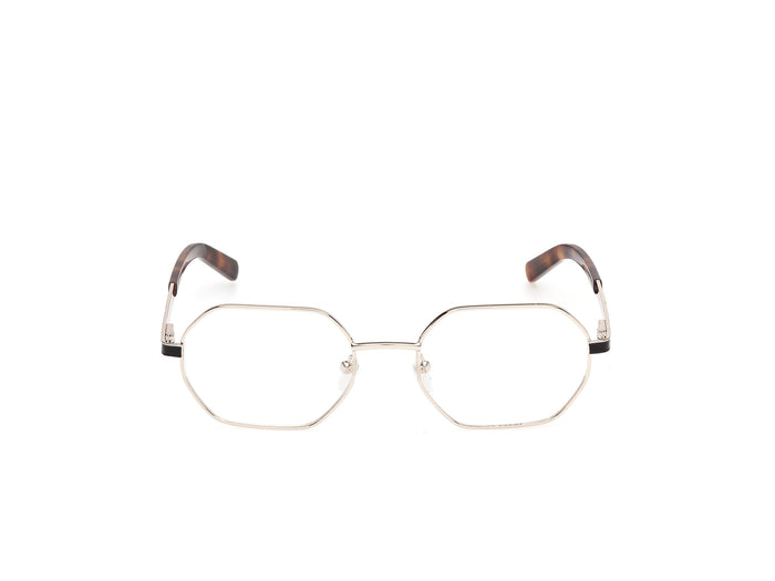 Gafas Graduadas K-Way KW5041 032 54 20 — vista 8