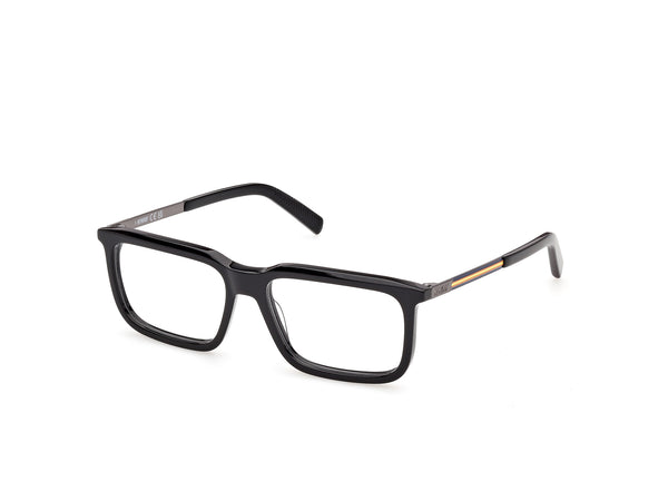 Gafas Graduadas K-Way KW5042 001 55 16 · 1