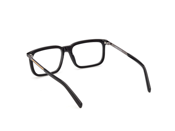 Optical Frames K-Way KW5042 001 55 16 — vista 3