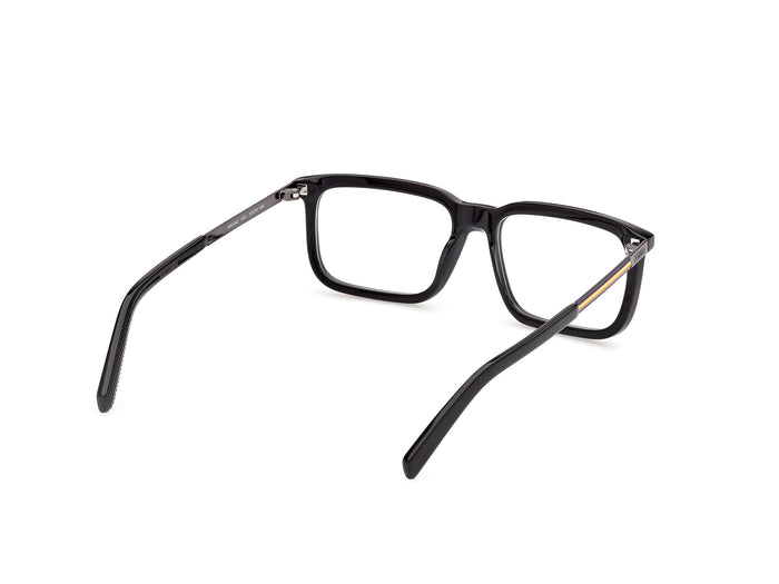 Optical Frames K-Way KW5042 001 55 16 — vista 5