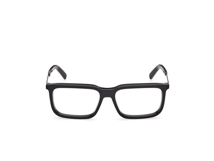 Optical Frames K-Way KW5042 001 55 16 — vista 8