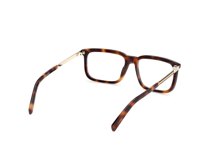 Optical Frames K-Way KW5042 052 55 16 — vista 5