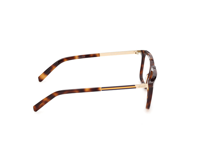 Optical Frames K-Way KW5042 052 55 16 — vista 6