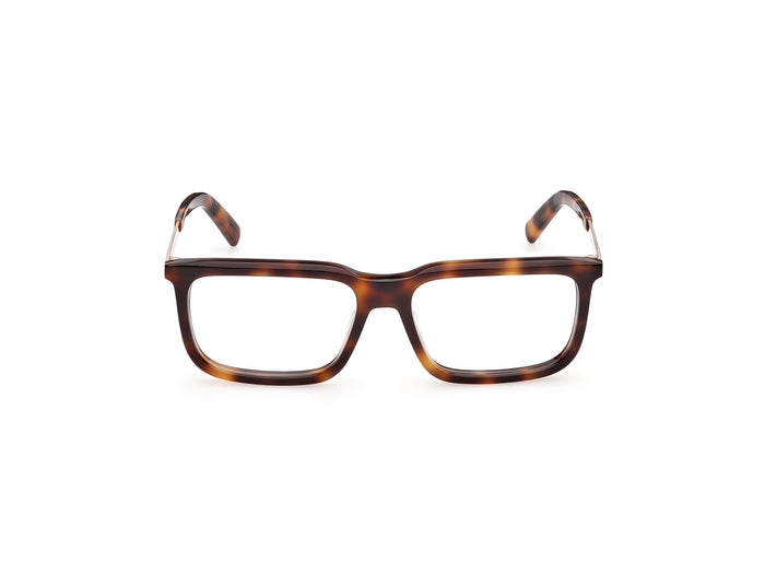 Optical Frames K-Way KW5042 052 55 16 — vista 8