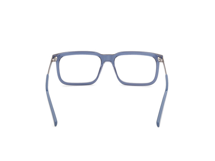 Optical Frames K-Way KW5042 084 55 16 — vista 4