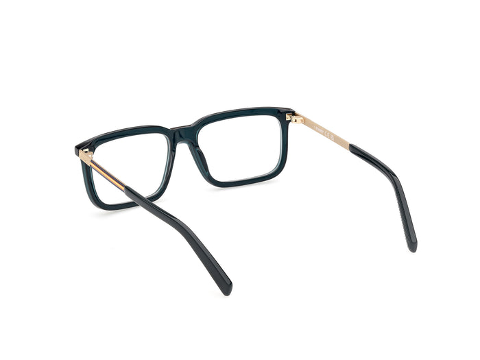 Optical Frames K-Way KW5042 096 55 16 — vista 3