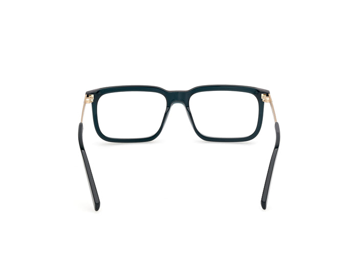 Optical Frames K-Way KW5042 096 55 16 — vista 4