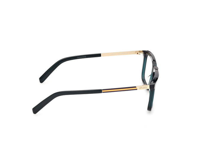 Optical Frames K-Way KW5042 096 55 16 — vista 6