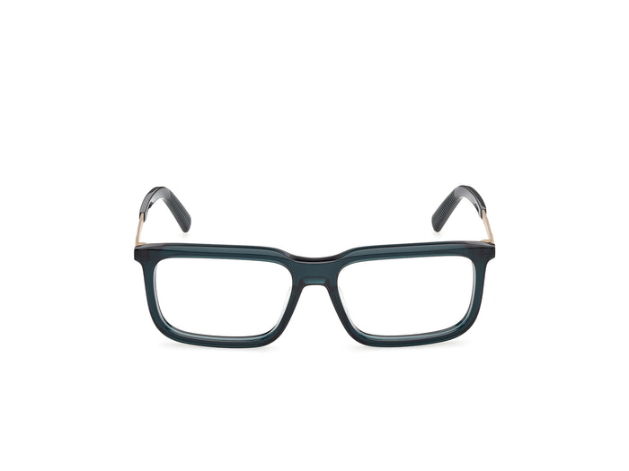 Optical Frames K-Way KW5042 096 55 16 — vista 8