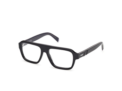 Optical Frames K-Way KW5043 001 54 16