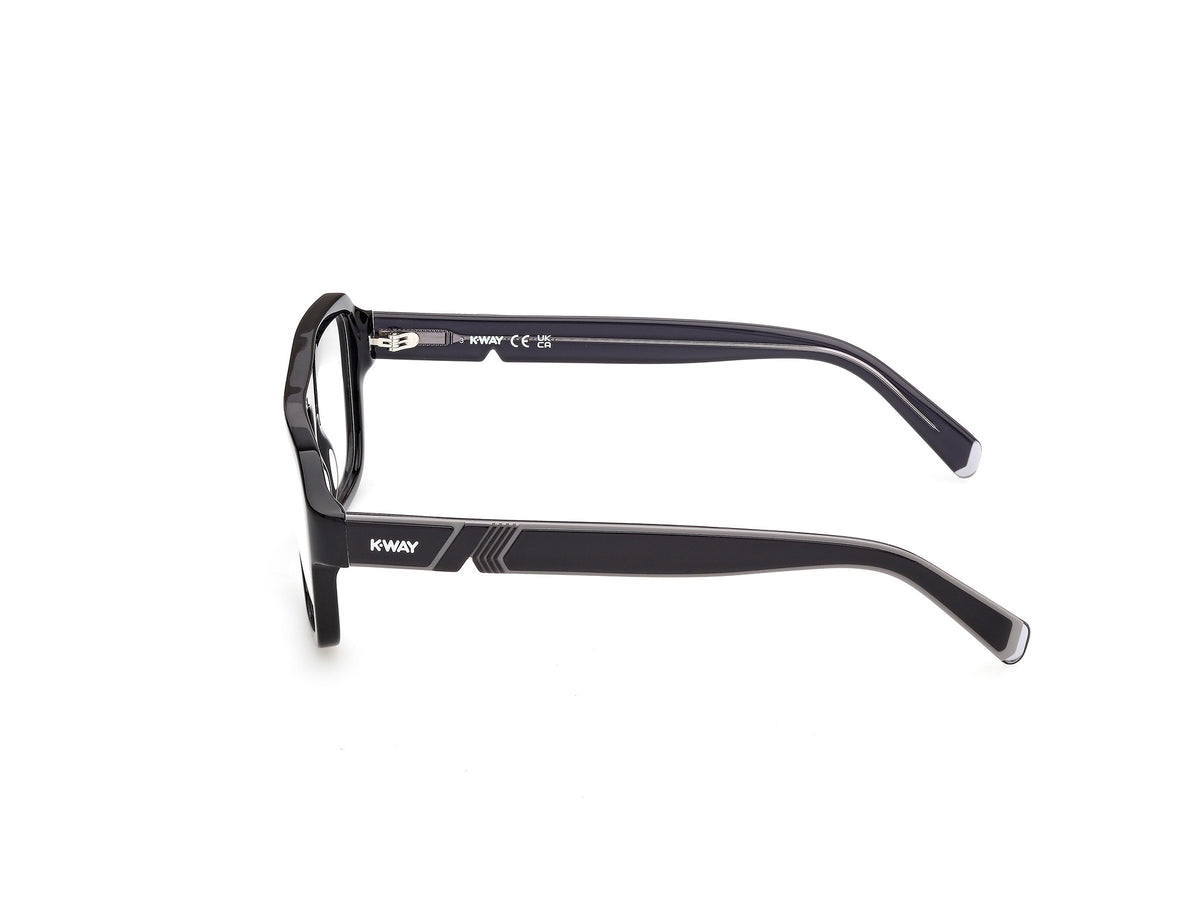 Optical Frames K-Way KW5043 001 54 16