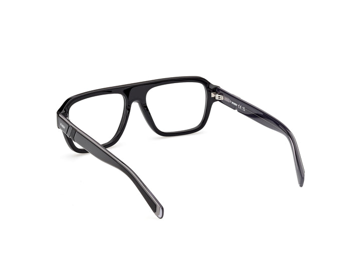 Optical Frames K-Way KW5043 001 54 16 — vista 3