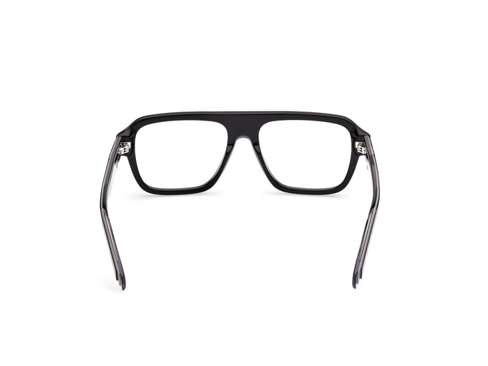 Optical Frames K-Way KW5043 001 54 16 — vista 4