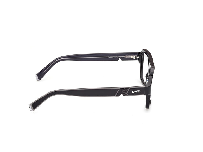 Optical Frames K-Way KW5043 001 54 16 — vista 6