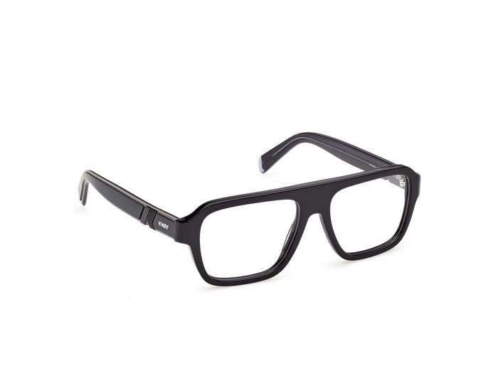 Optical Frames K-Way KW5043 001 54 16 — vista 7