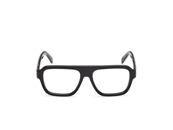 Optical Frames K-Way KW5043 001 54 16 — vista 8