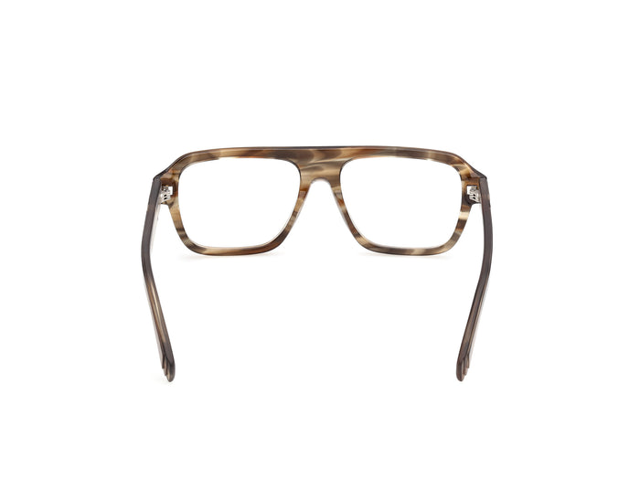 Optical Frames K-Way KW5043 050 54 16 — vista 4