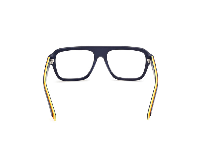 Optical Frames K-Way KW5043 091 54 16 — vista 4