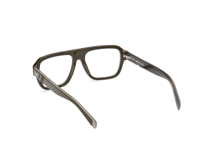 Optical Frames K-Way KW5043 096 54 16 — vista 3