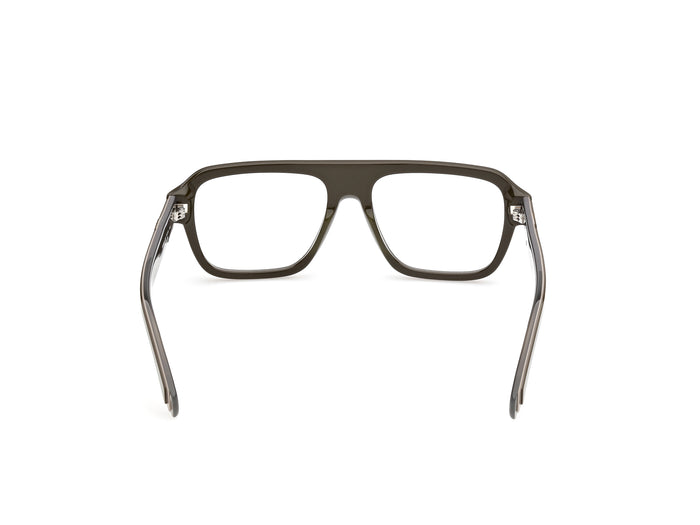 Optical Frames K-Way KW5043 096 54 16 — vista 4