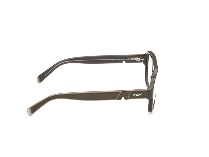 Optical Frames K-Way KW5043 096 54 16 — vista 6