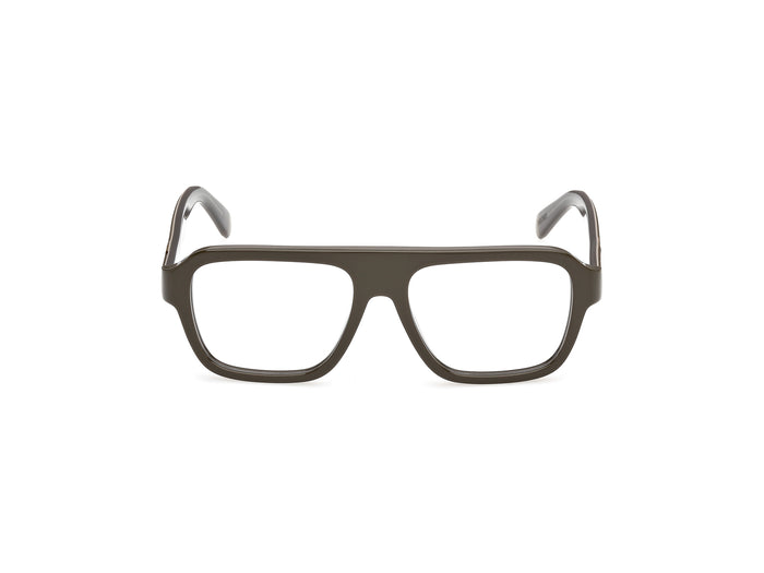 Optical Frames K-Way KW5043 096 54 16 — vista 8