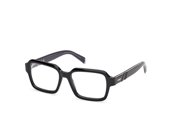 Gafas Graduadas K-Way KW5044 001 53 17 · 1