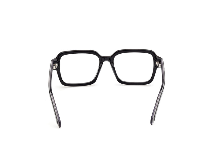 Optical Frames K-Way KW5044 001 53 17 — vista 4
