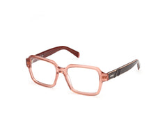 Optical Frames K-Way KW5044 072 53 17