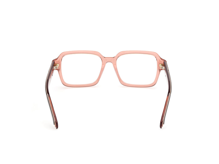 Optical Frames K-Way KW5044 072 53 17 — vista 4