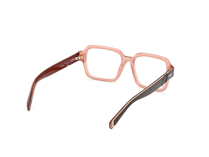 Optical Frames K-Way KW5044 072 53 17 — vista 5