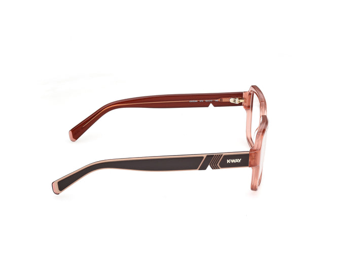 Optical Frames K-Way KW5044 072 53 17 — vista 6