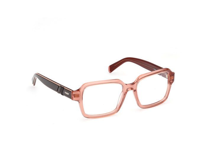 Optical Frames K-Way KW5044 072 53 17 — vista 7