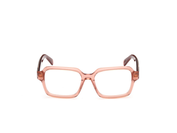 Optical Frames K-Way KW5044 072 53 17 — vista 8