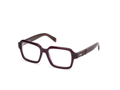 Optical Frames K-Way KW5044 081 53 17