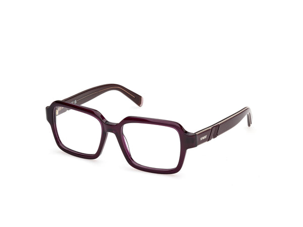 Gafas Graduadas K-Way KW5044 081 53 17 · 1